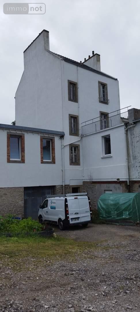 Appartement a vendre Commune non précisée 04 Alpes-de-Haute-Provence 146 m2 6 pièces 336000 euros