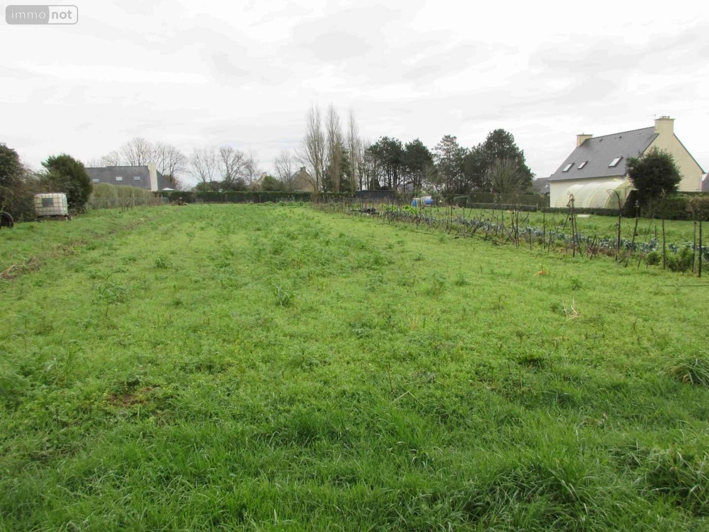 Maison a vendre Pont-Croix 29790 Finistère 1 m2 1 pièce 84800 euros