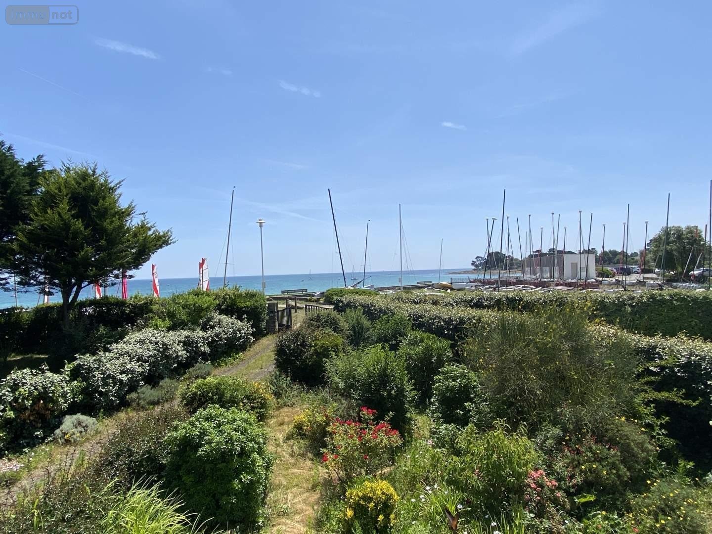 Maison a vendre Loctudy 29750 Finistère 148 m2 7 pièces 707000 euros
