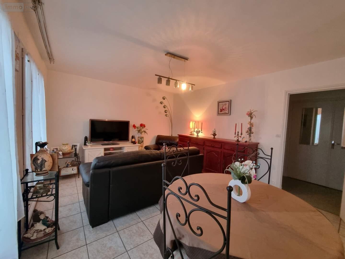 Appartement a vendre Quimper 29000 Finistère 50 m2 2 pièces 117400 euros