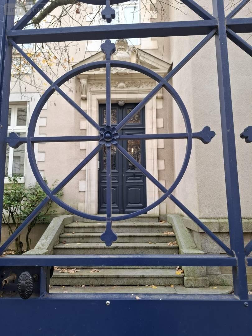 Maison a vendre Rennes 35000 Ille-et-Vilaine 365 m2 11 pièces 2590000 euros