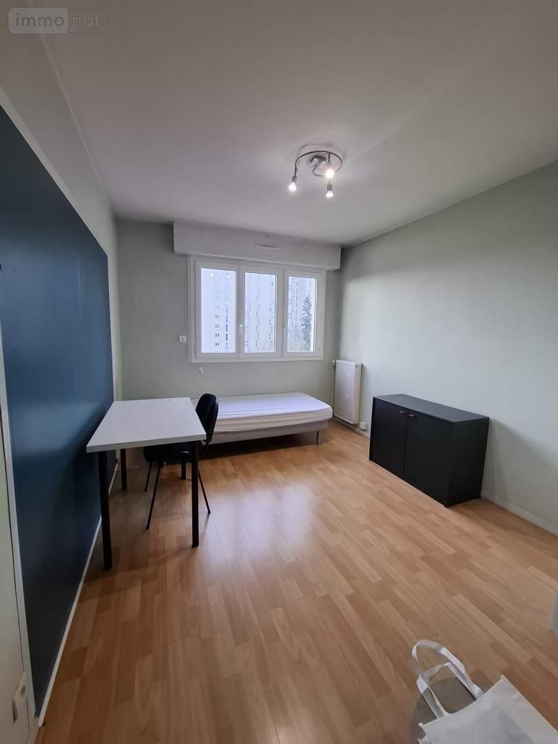 Appartement a vendre Rennes 35000 Ille-et-Vilaine 89 m2 5 pièces 220500 euros