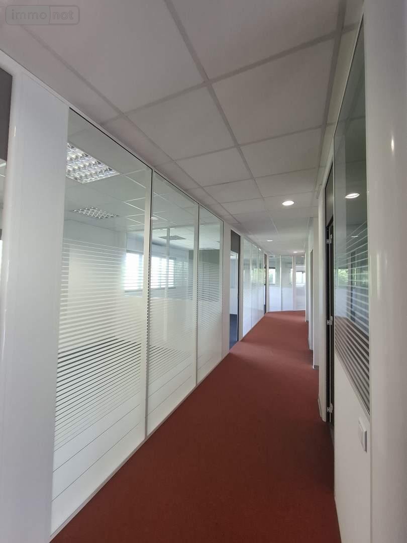Fonds et murs commerciaux a vendre Rennes 35000 Ille-et-Vilaine 326 m2  770586 euros