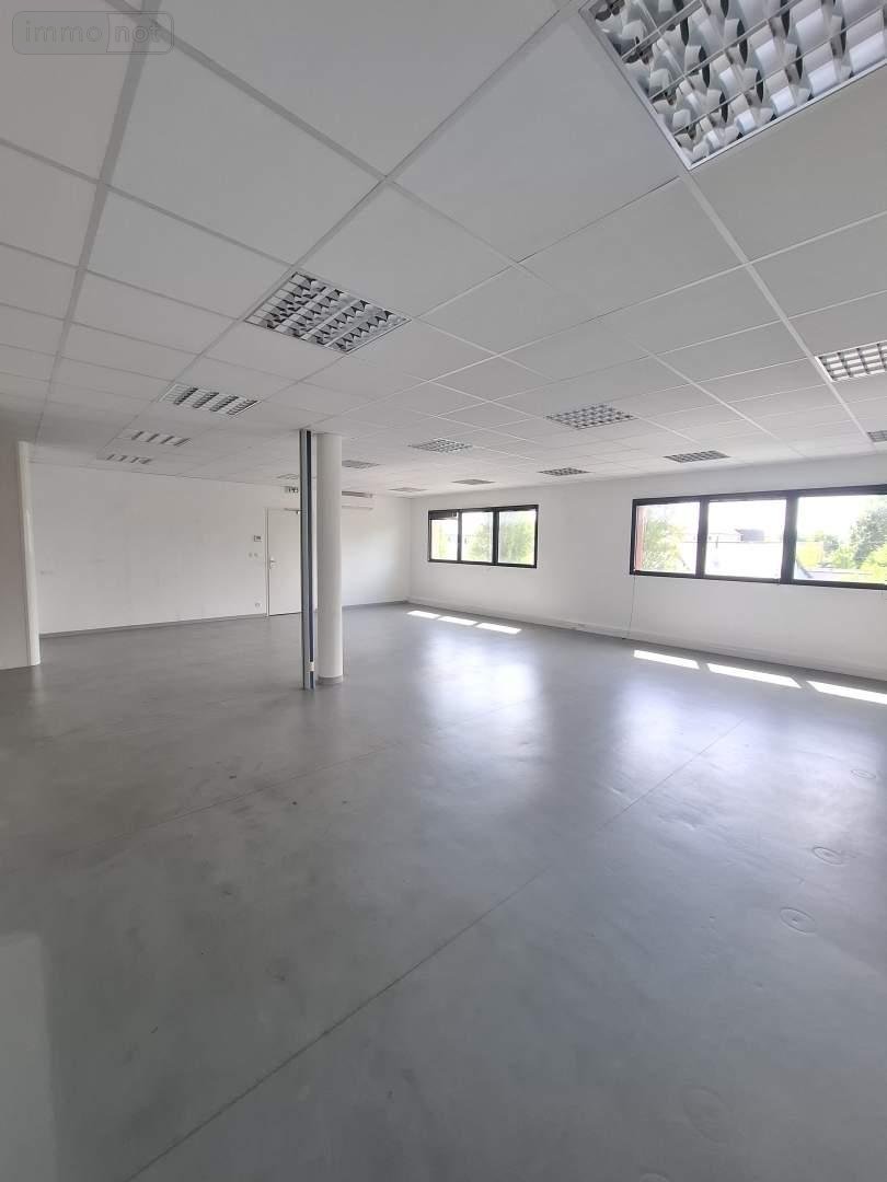 Fonds et murs commerciaux a vendre Rennes 35000 Ille-et-Vilaine 160 m2  396553 euros