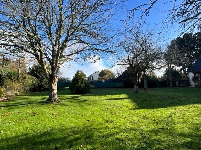 Maison a vendre Cancale 35260 Ille-et-Vilaine 151 m2 7 pièces 602600 euros