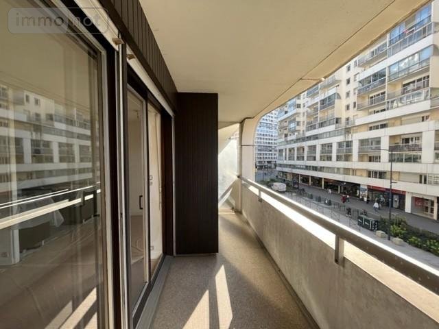 Appartement a vendre Rennes 35000 Ille-et-Vilaine 66 m2 3 pièces 345840 euros