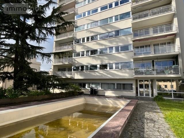 Appartement a vendre Rennes 35000 Ille-et-Vilaine 120 m2 5 pièces 438900 euros