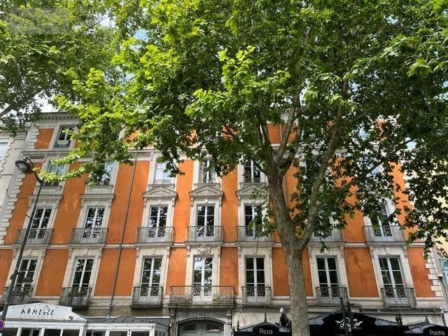 Appartement a vendre Rennes 35000 Ille-et-Vilaine 142 m2 6 pièces 555440 euros
