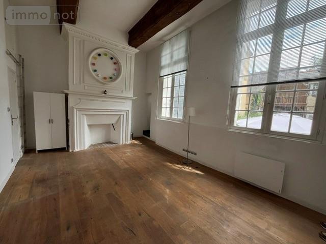 Appartement a vendre Rennes 35000 Ille-et-Vilaine 25 m2 1 pièce 144000 euros