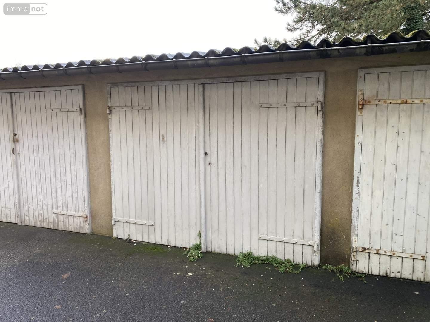 Maison a vendre Fougères 35300 Ille-et-Vilaine 10 m2 1 pièce 17673 euros