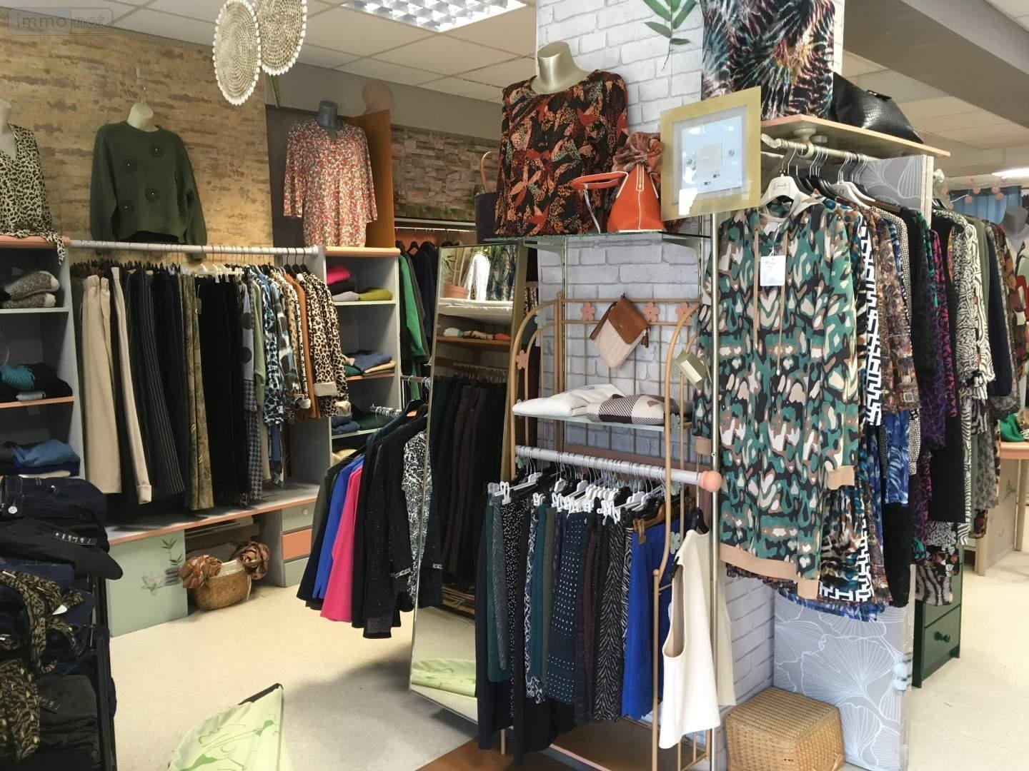 Fonds et murs commerciaux a vendre Saint-Erblon 35230 Ille-et-Vilaine 72 m2  85000 euros