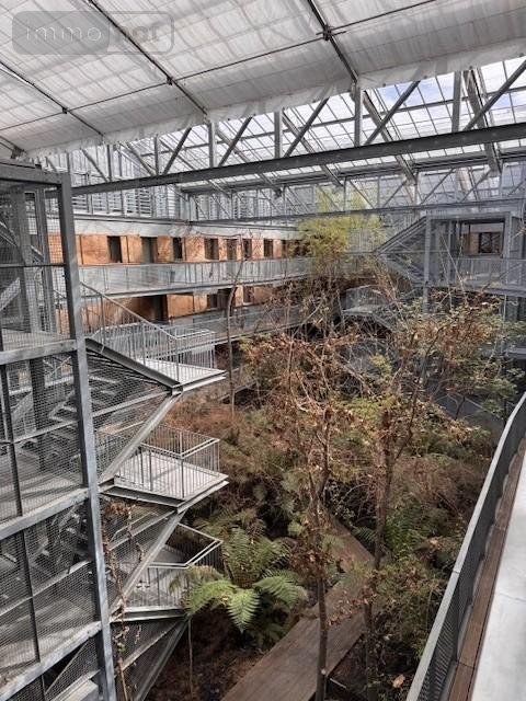 Appartement a vendre Chantepie 35135 Ille-et-Vilaine 67 m2 3 pièces 183700 euros