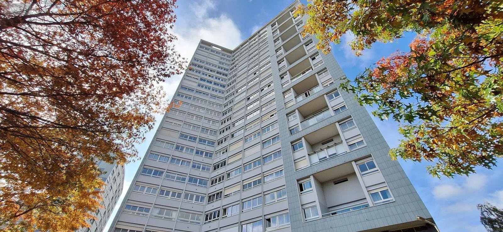 Appartement a vendre Rennes 35000 Ille-et-Vilaine 116 m2 4 pièces 282150 euros