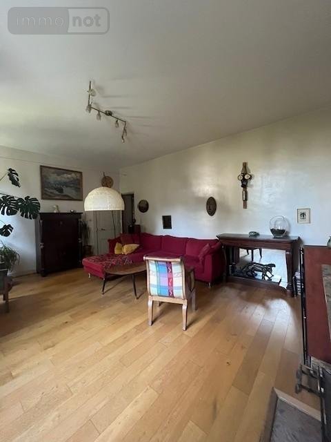 Maison a vendre Tours 37000 Indre-et-Loire 160 m2 7 pièces 613040 euros