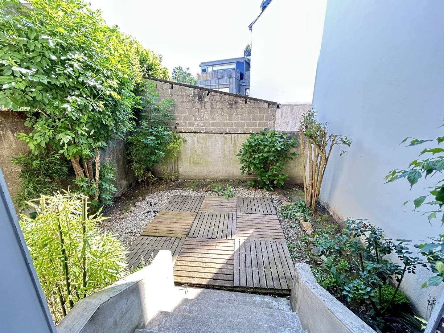 Location appartement Tours 37000 Indre-et-Loire 42 m2 2 pièces 670 euros