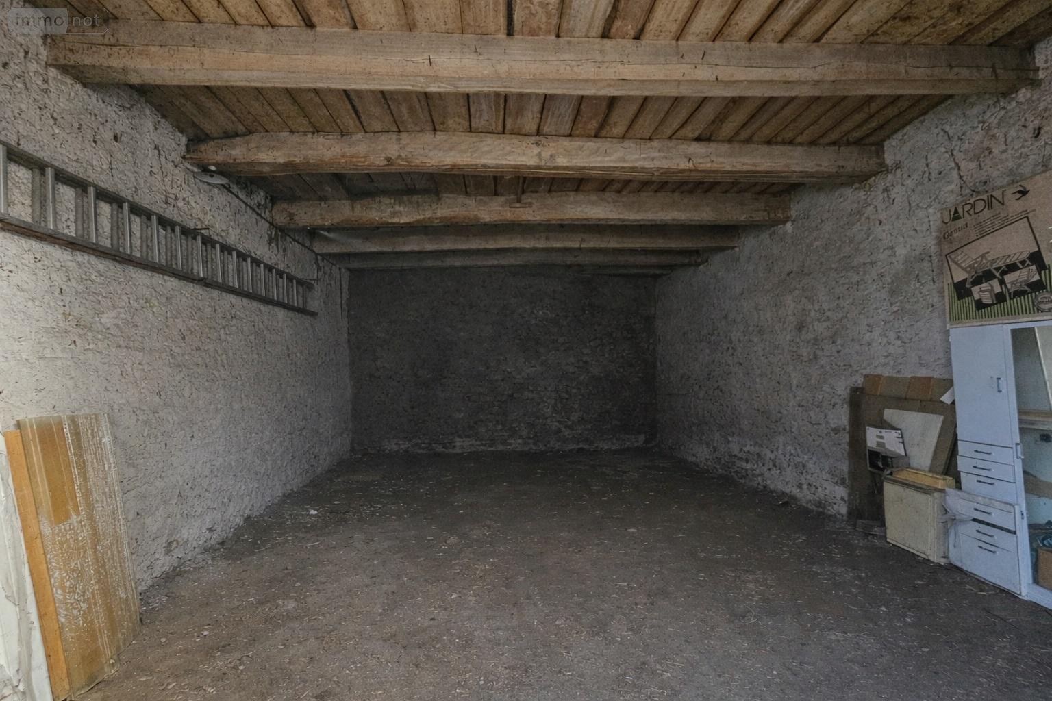 Bien agricole a vendre Montlouis-sur-Loire 37270 Indre-et-Loire 70 m2  69800 euros