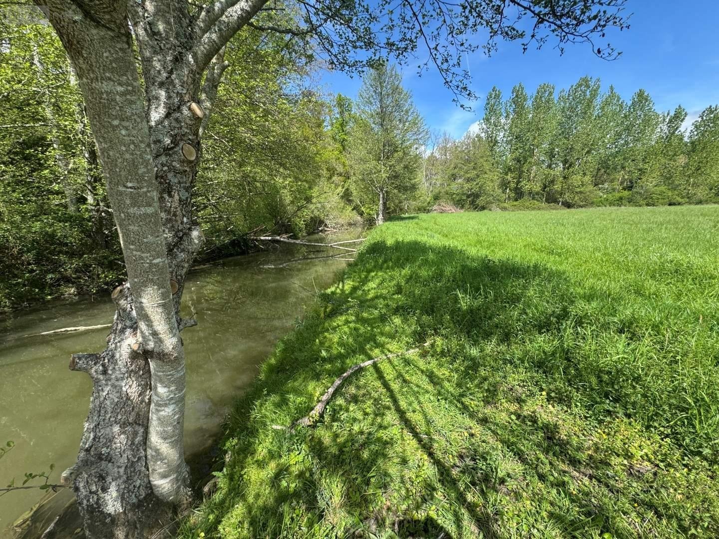 Terrains de loisirs bois etangs a vendre Tauxigny Saint Bauld 37310 Indre-et-Loire 14100 m2  8100 euros