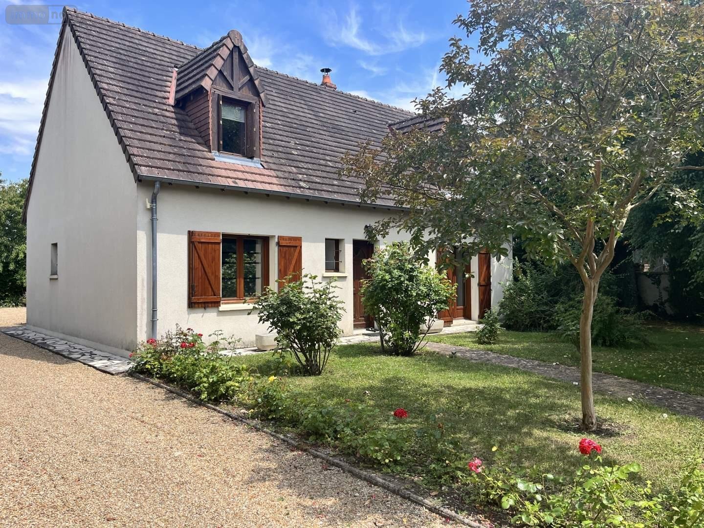 maison-vendre-clion-le-bon-coin-immobilier-clion-nrrbg