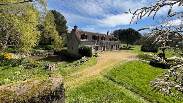 Maison a vendre Luynes 37230 Indre-et-Loire 192 m2 7 pièces 737000 euros