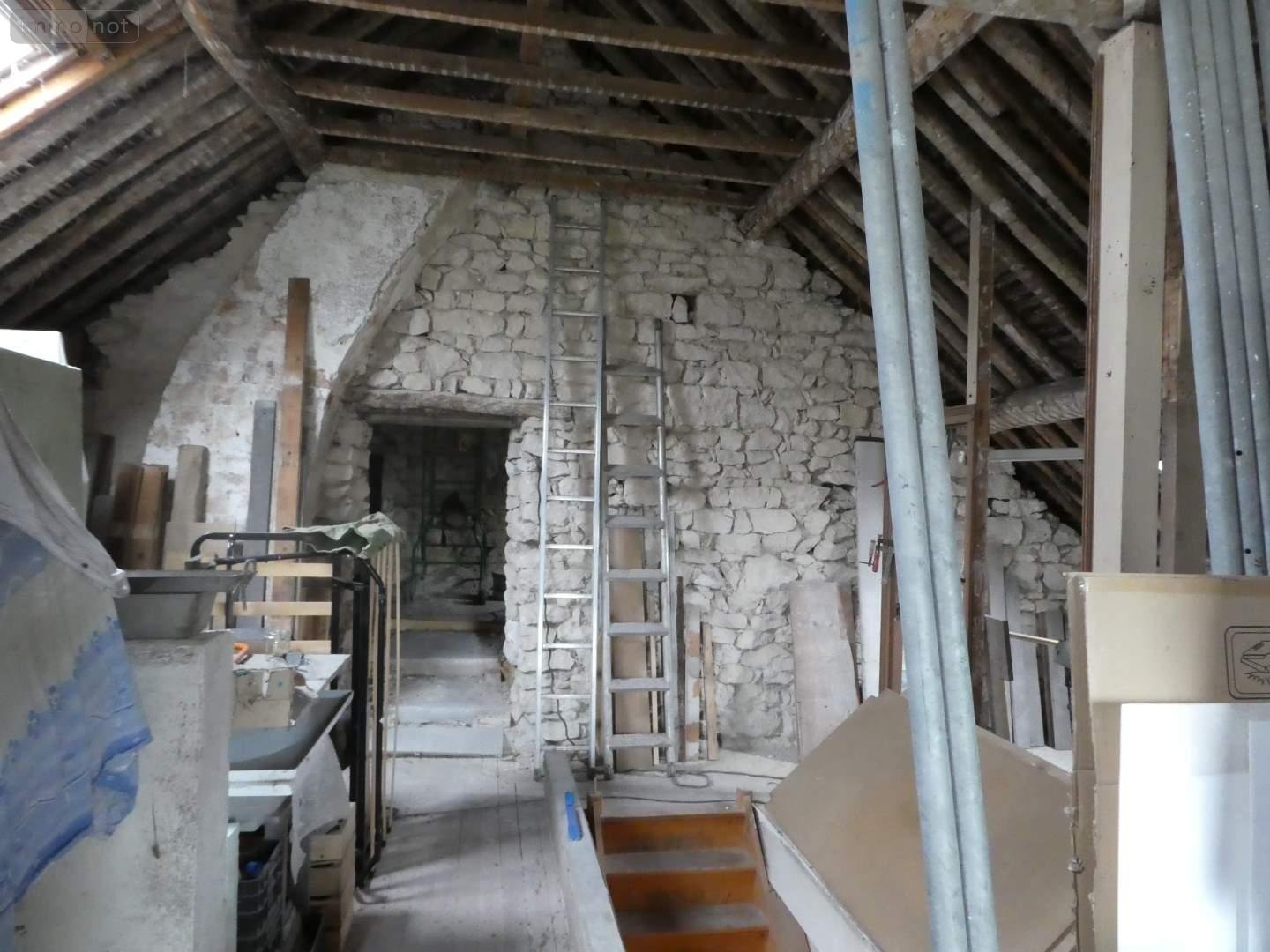 Maison en vente Dordives (45680)