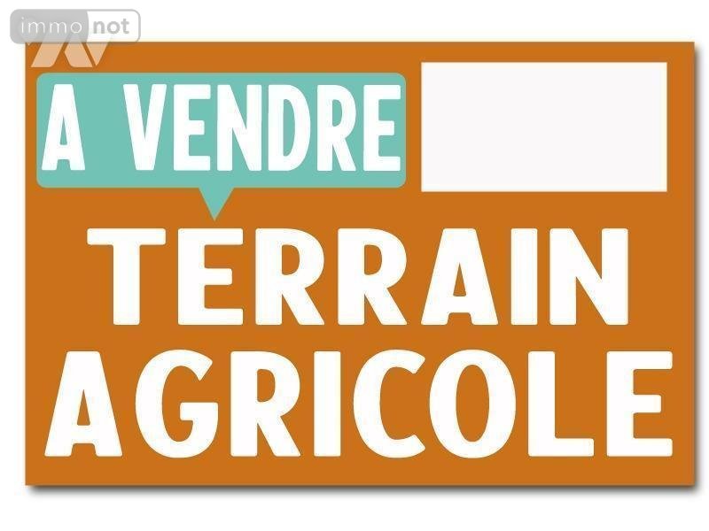 Bien agricole a vendre Buais-les-Monts 50640 Manche  241366 euros