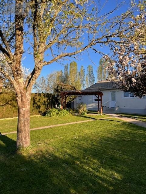 Location maison La Noue 51310 Marne 77 m2 3 pièces 720 euros