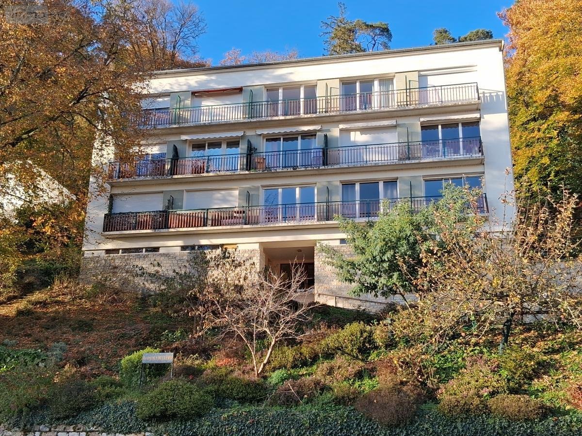 Appartement a vendre Bagnoles-de-l'Orne-Normandie 61140 Orne 30 m2  39000 euros