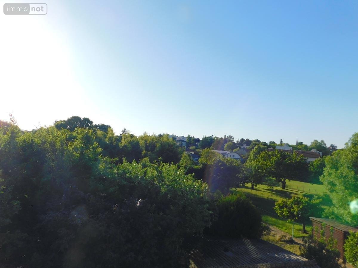Maison a vendre Bourg-en-Bresse 01000 Ain 216 m2 7 pièces 290000 euros