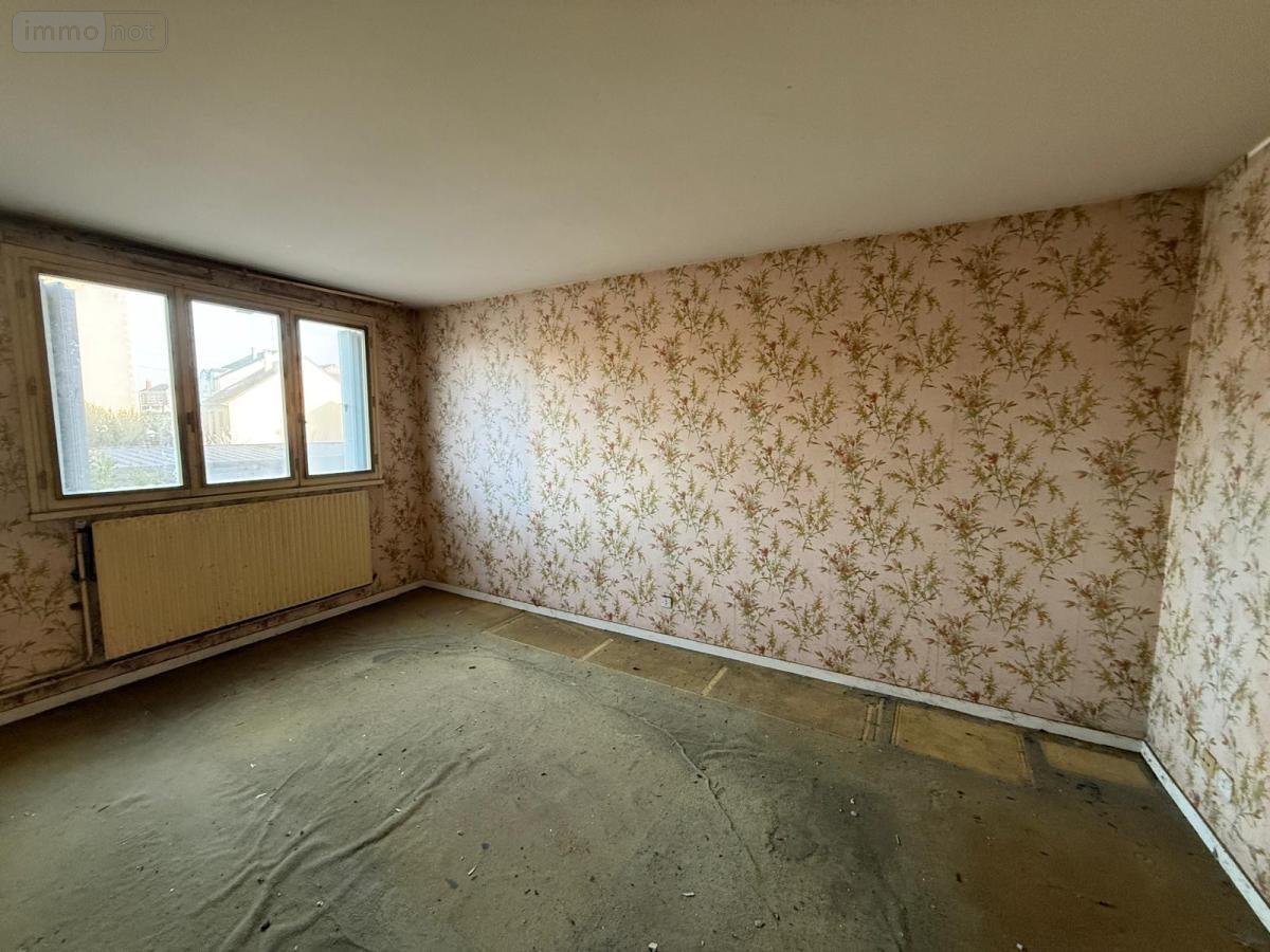 Appartement a vendre Tours 37000 Indre-et-Loire 41 m2 2 pièces 109990 euros