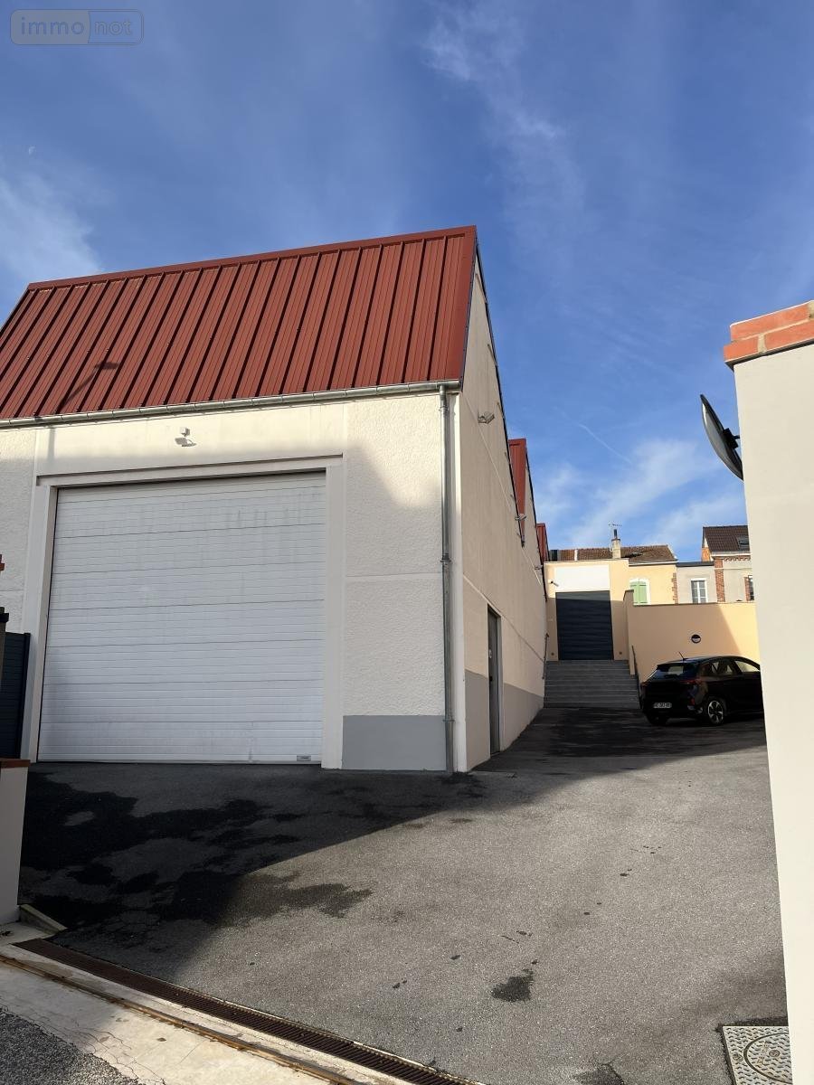 Divers a vendre Épernay 51200 Marne 394 m2  472500 euros