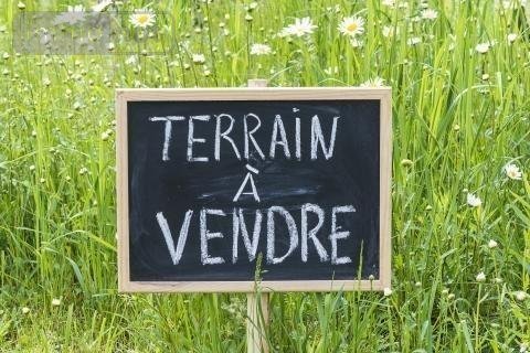 Terrain a batir a vendre La Rochepot 21340 Côte-d'Or 7350 m2  90000 euros
