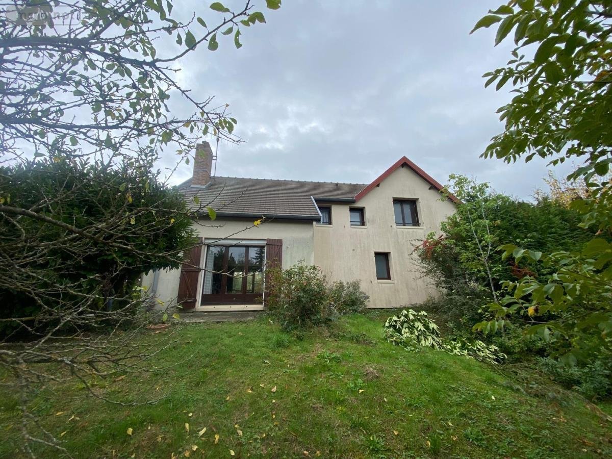 Maison a vendre Cernay-lès-Reims 51420 Marne 166 m2 5 pièces 410000 euros