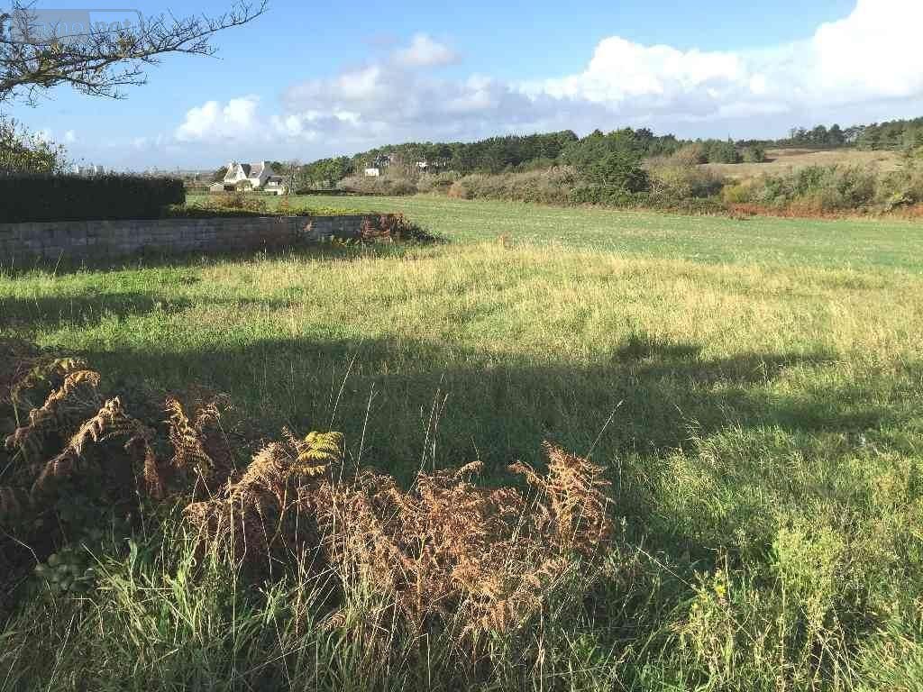 Divers a vendre Esquibien 29770 Finistère 1386 m2  54577 euros
