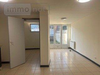 Immeuble a vendre Lille 59000 Nord 81 m2  322800 euros
