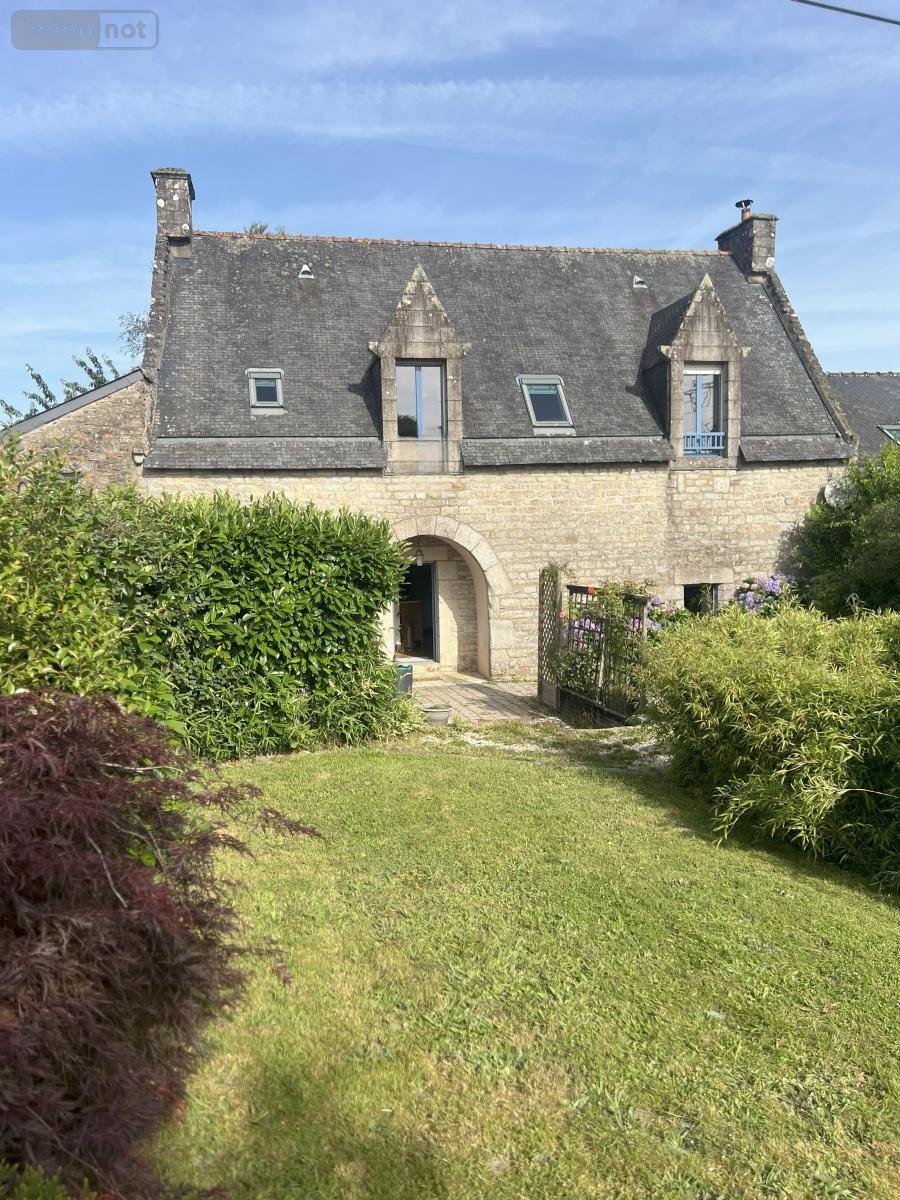 Maison a vendre Vannes 56000 Morbihan 145 m2 6 pièces 495558 euros