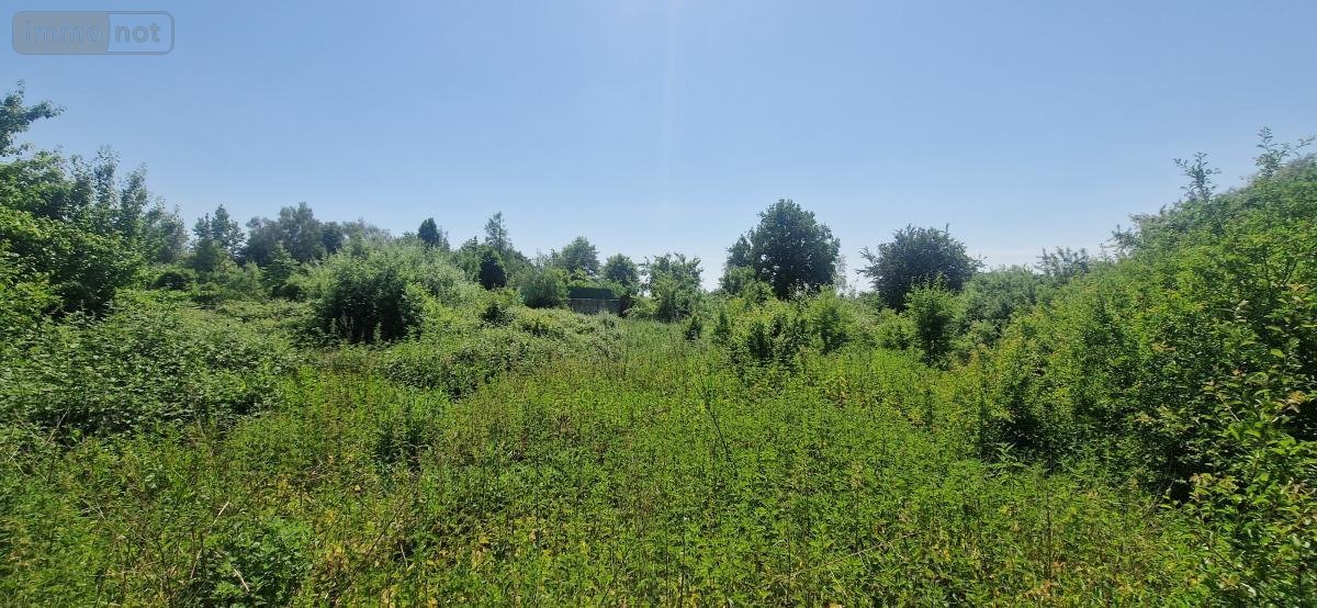 Maison a vendre Fromelles 59249 Nord 100 m2  194550 euros