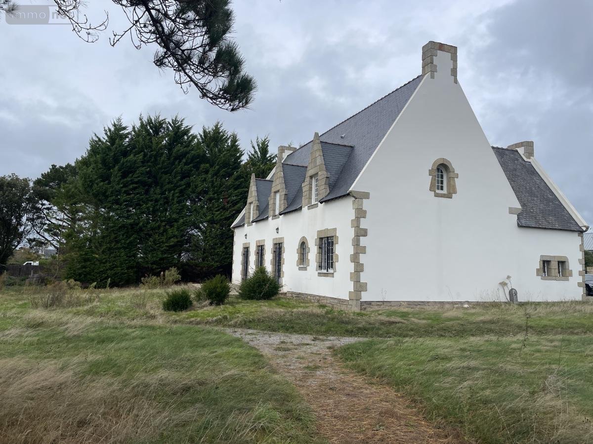 Maison a vendre Séné 56860 Morbihan 140 m2 5 pièces 1339000 euros