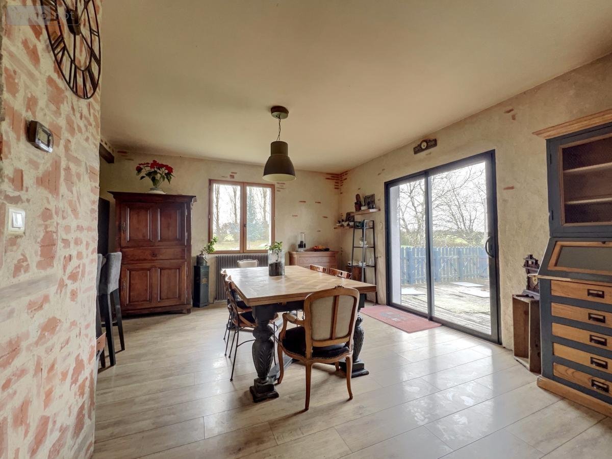 Maison a vendre Villandry 37510 Indre-et-Loire 135 m2 5 pièces 245000 euros