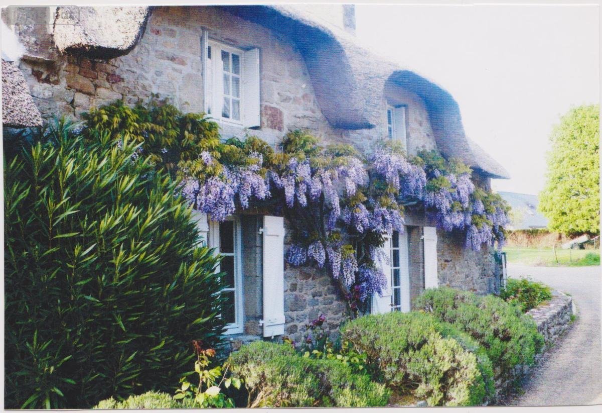 Maison a vendre Brech 56400 Morbihan 150 m2  536975 euros