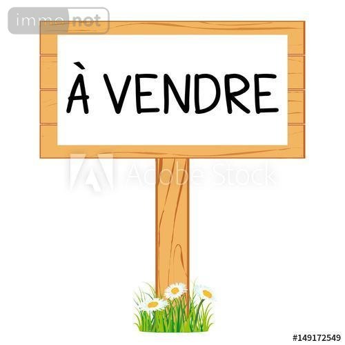 Maison a vendre Châlons-en-Champagne 51000 Marne 75 m2 5 pièces 137440 euros