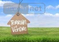 Terrain a batir a vendre Abergement-la-Ronce 39500 Jura 3440 m2  127500 euros