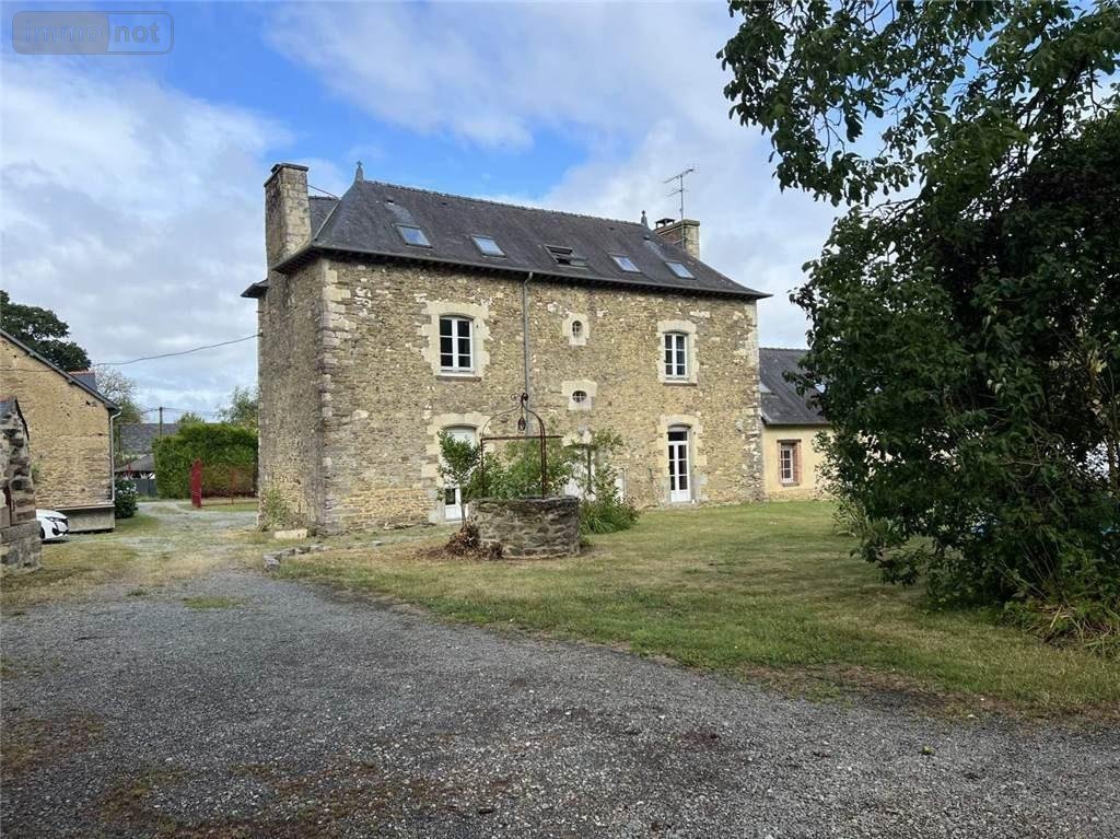 Location appartement Vern-sur-Seiche 35770 Ille-et-Vilaine 32 m2 2 pièces 498 euros