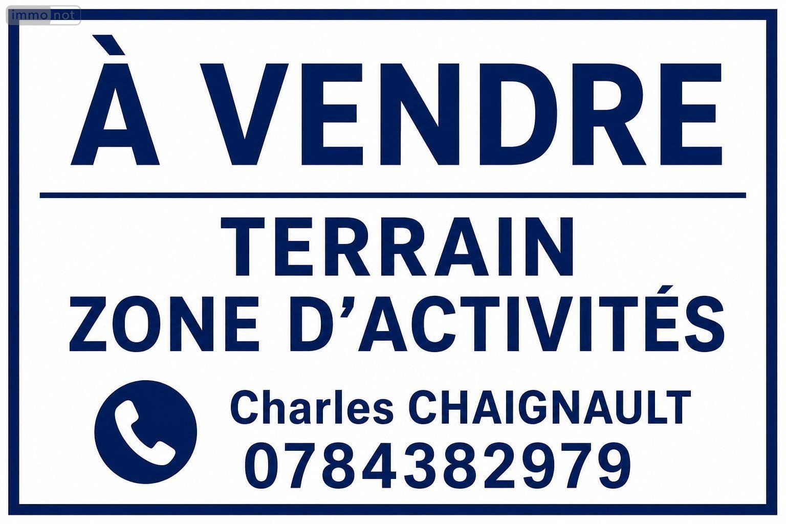 Terrain a batir a vendre Bligny-lès-Beaune 21200 Côte-d'Or 11603 m2  270300 euros