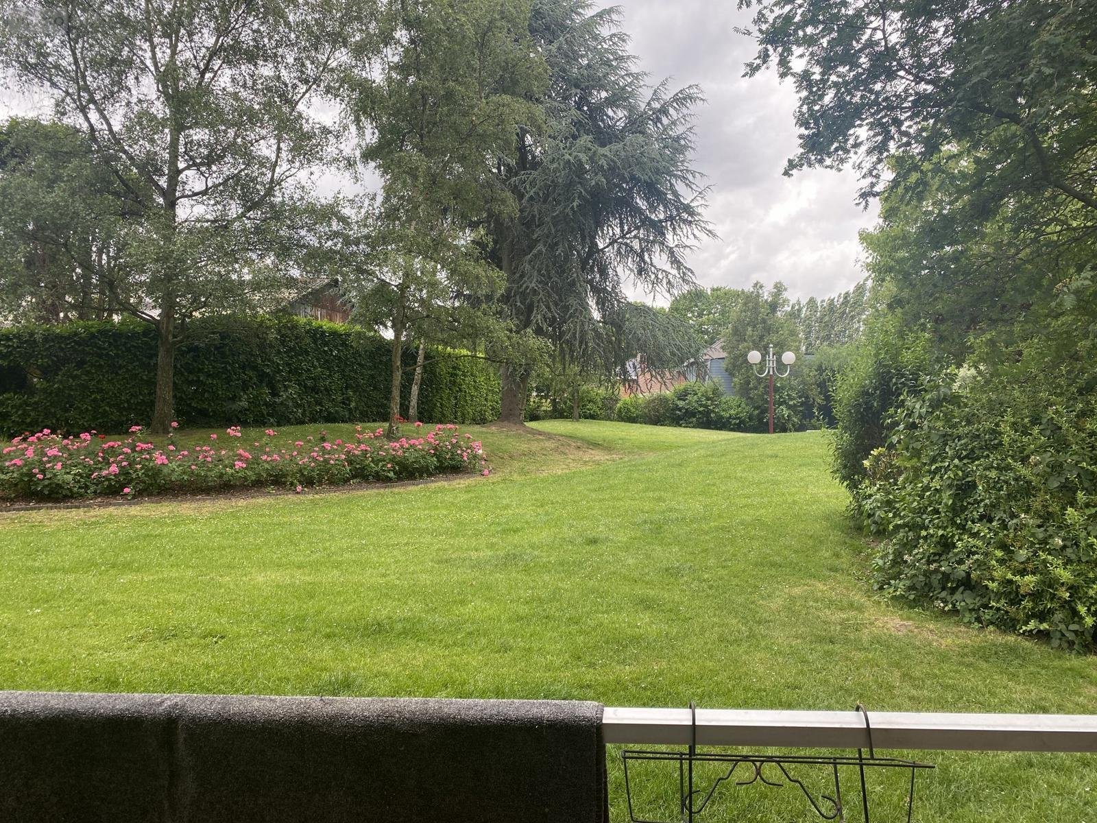 Appartement a vendre Ronchin 59790 Nord 76 m2 2 pièces 120000 euros