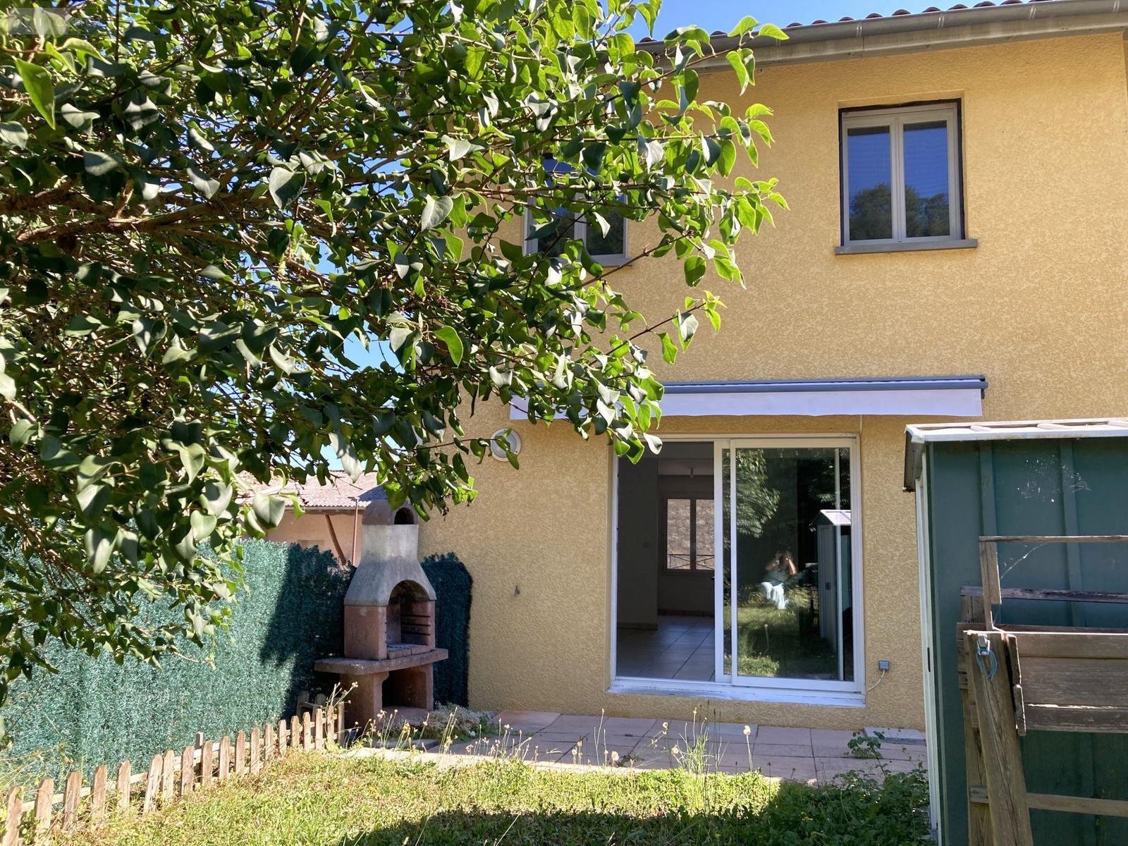 Maison a vendre Bettant 01500 Ain 89 m2 4 pièces 229000 euros