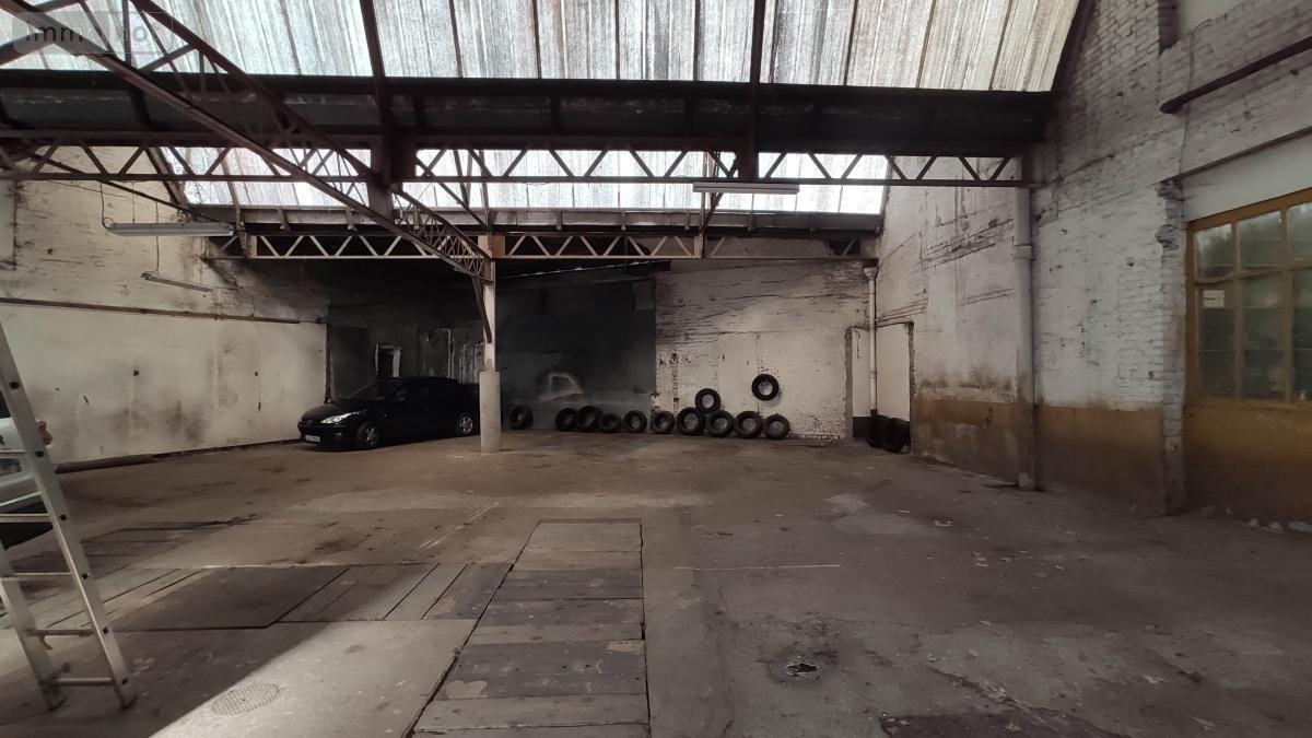 Divers a vendre Arras 62000 Pas-de-Calais 370 m2  337514 euros