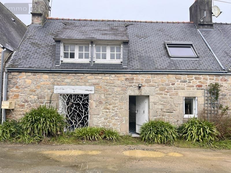 Maison a vendre Pont-l'Abbé 29120 Finistère 90 m2 3 pièces 167000 euros