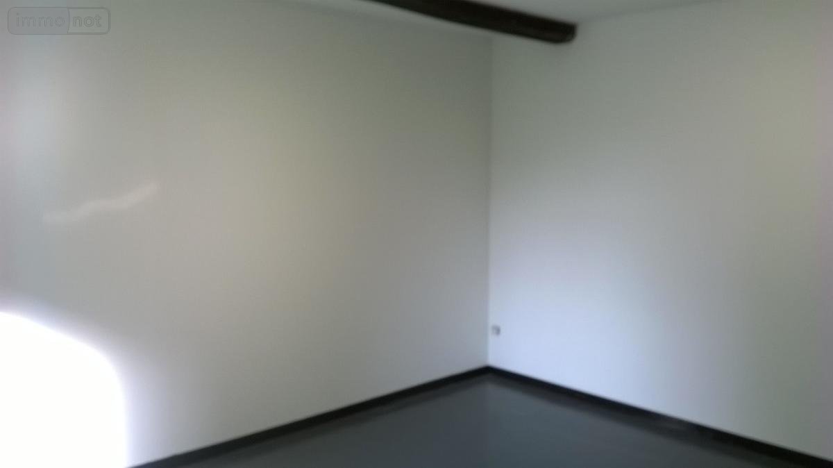 Location appartement Carvin 62220 Pas-de-Calais 35 m2 2 pièces 520 euros
