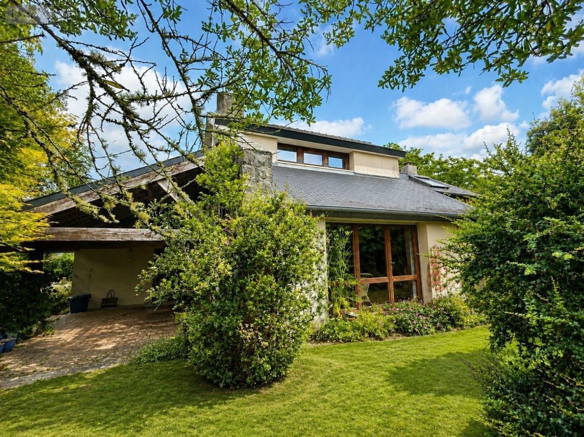 Maison a vendre Combrit 29120 Finistère 102 m2 5 pièces 438900 euros