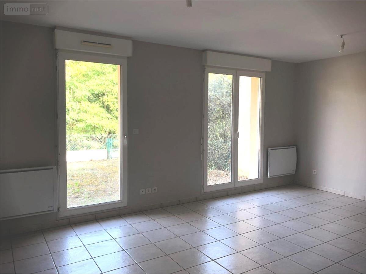 Location maison Vendôme 41100 Loir-et-Cher 83 m2 4 pièces 770 euros